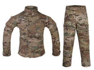 Gyerek egyenruha Combat EmersonGear®