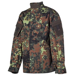 Gyerek szett MFH® ACU Ripstop