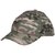 Gyermek baseball sapka ellenzővel BASEBALL MFH®