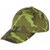 Gyermek baseball sapka ellenzővel BASEBALL MFH®