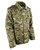 Gyermek dzseki Safari Kombat UK®