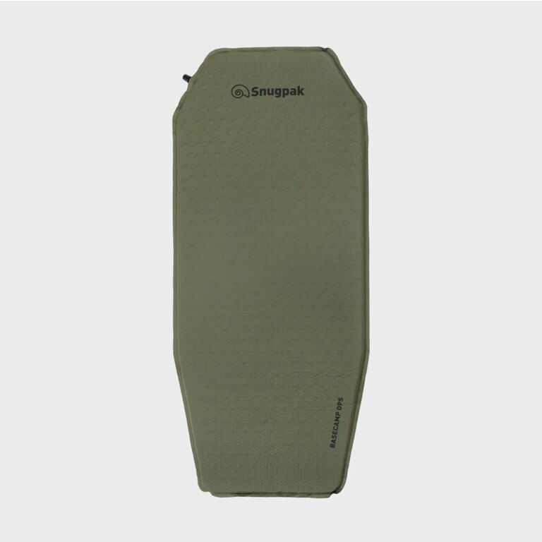 Gyermek önfelfújó matrac Mat Midi Snugpak®