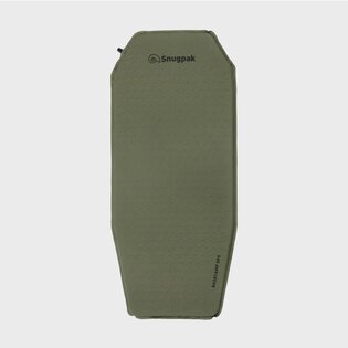 Gyermek önfelfújó matrac Mat Midi Snugpak®