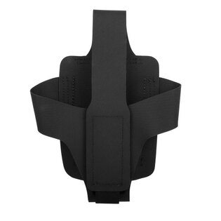 Gyógyszertartó konzol Tac Holder M Tasmanian Tiger®
