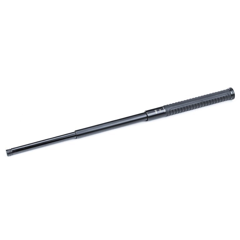 Gyorsabb N23 NexTorch® teleszkópos bot