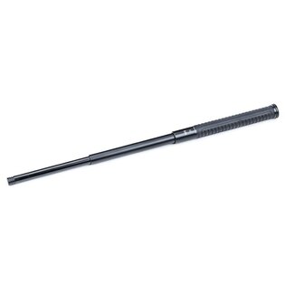 Gyorsabb N23 NexTorch® teleszkópos bot