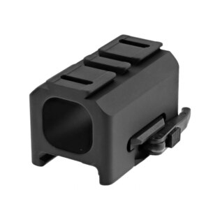 Gyorskioldó QD szerelék 39 mm az ACRO Aimpoint® számára