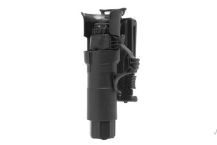 Gyorsrántású toktáska V31 a NexTorch® zseblámpához