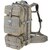 Gyrfalcon™ Maxpedition® hátizsák - fekete