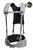 H-Harness 4 Point Templar’s Gear® hevederek