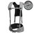 H-Harness 4 Point Templar’s Gear® hevederek