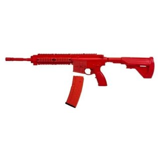 H&K 416 Training ASP® edzőpuska