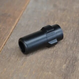 H&K Lug interfésszel rendelkező adapter HB Industries®