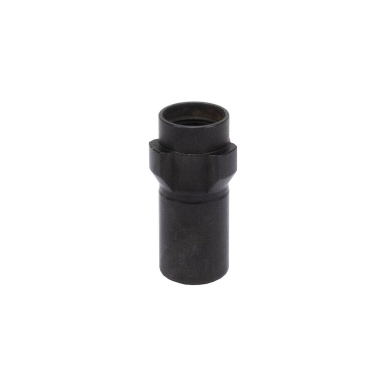 H&K Tri-Lug / 9 mm B&T® interfésszel rendelkező adapter