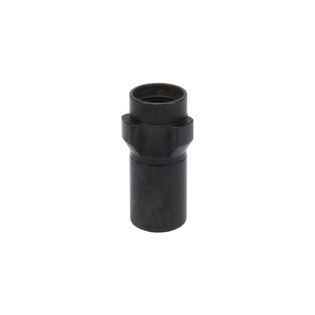 H&K Tri-Lug / 9 mm B&T® interfésszel rendelkező adapter