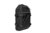 H2 hátizsák CPC/TPC hordozóhoz Templar’s Gear®