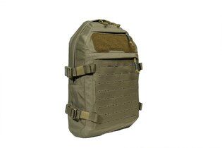 H2 hátizsák CPC/TPC hordozóhoz Templar’s Gear®