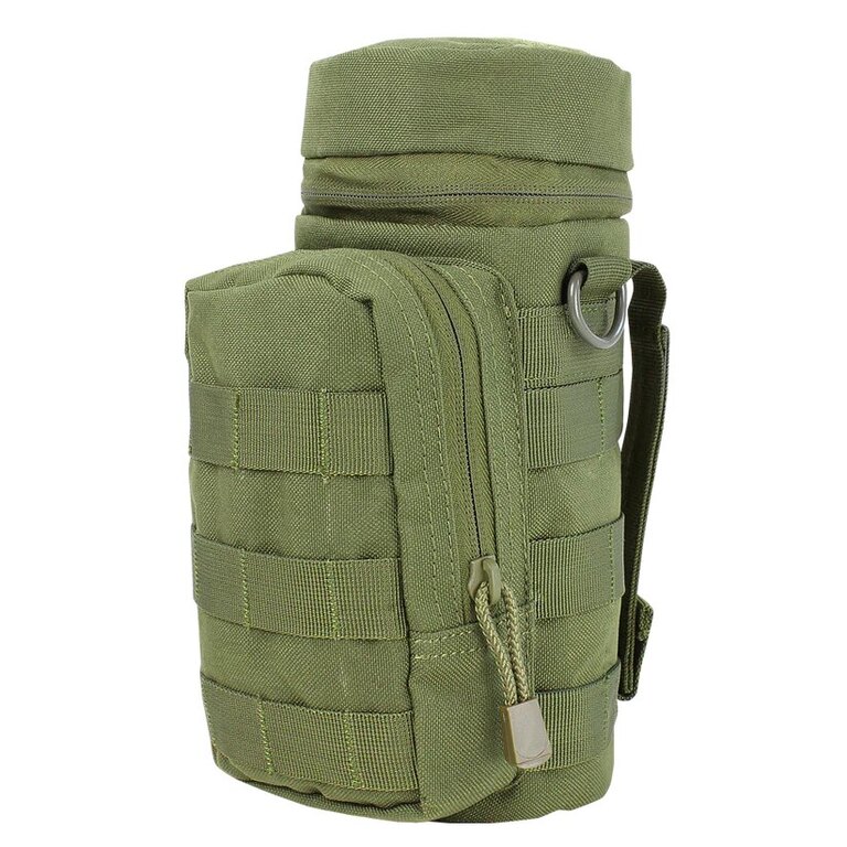 H2O Condor® palack tok