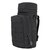 H2O Condor® palack tok
