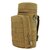 H2O Condor® palack tok