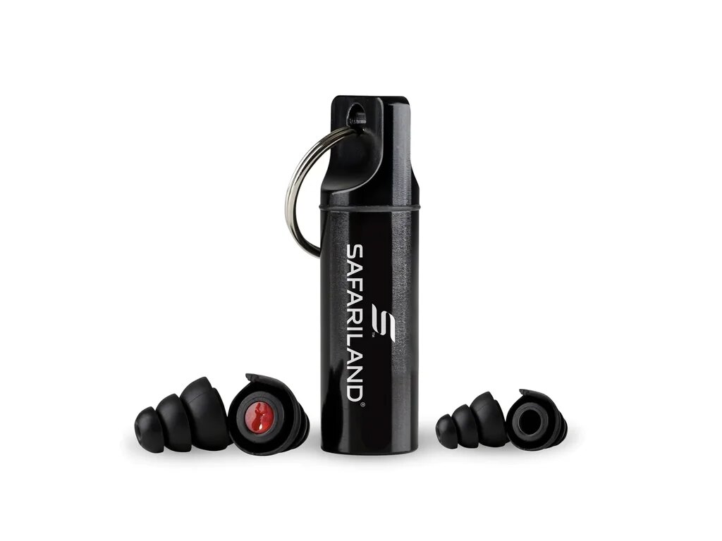 Hallásvédő Impulse Hearing Protector Safariland®
