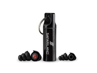 Hallásvédő Impulse Hearing Protector Safariland®