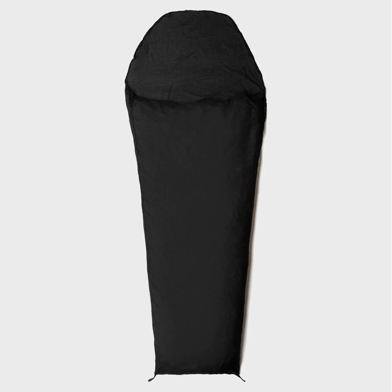 Hálózsák bélés Silk Mix Liner Snugpak®