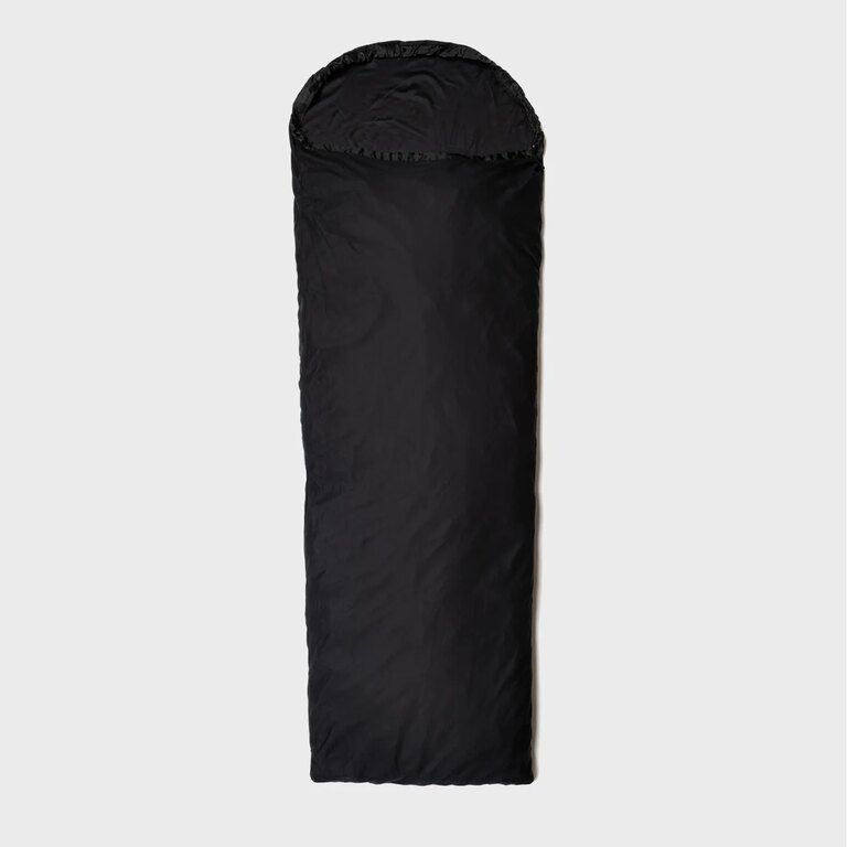 Hálózsák bélés TS1 Liner Snugpak®