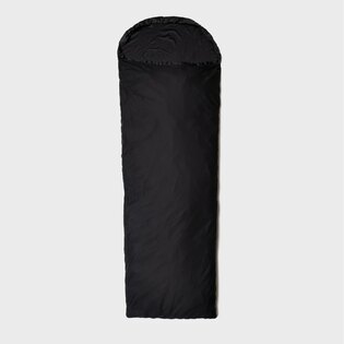Hálózsák bélés TS1 Liner Snugpak®