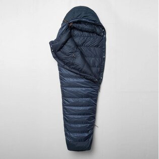 Hálózsák Keb Two Seasons Fjällräven®
