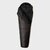 Hálózsák Sleeper Extreme Snugpak®