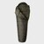 Hálózsák Sleeper Extreme Snugpak®