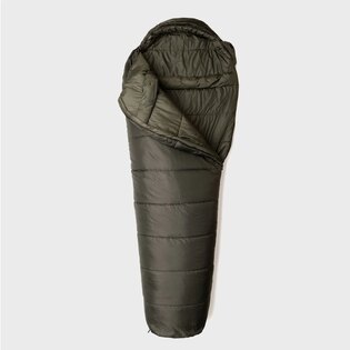 Hálózsák Sleeper Extreme Snugpak®