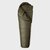 Hálózsák Sleeper Lite Snugpak®