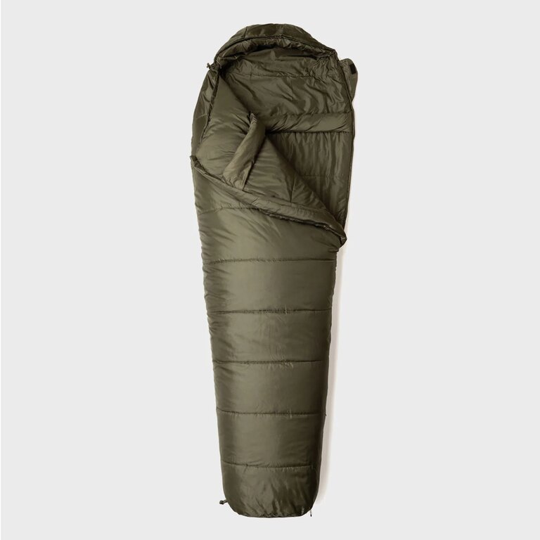 Hálózsák Sleeper Lite Snugpak®