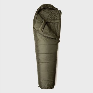 Hálózsák Sleeper Lite Snugpak®
