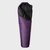 Hálózsák Sleeper Lite Snugpak®