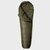 Hálózsák The Sleeping Bag Snugpak®