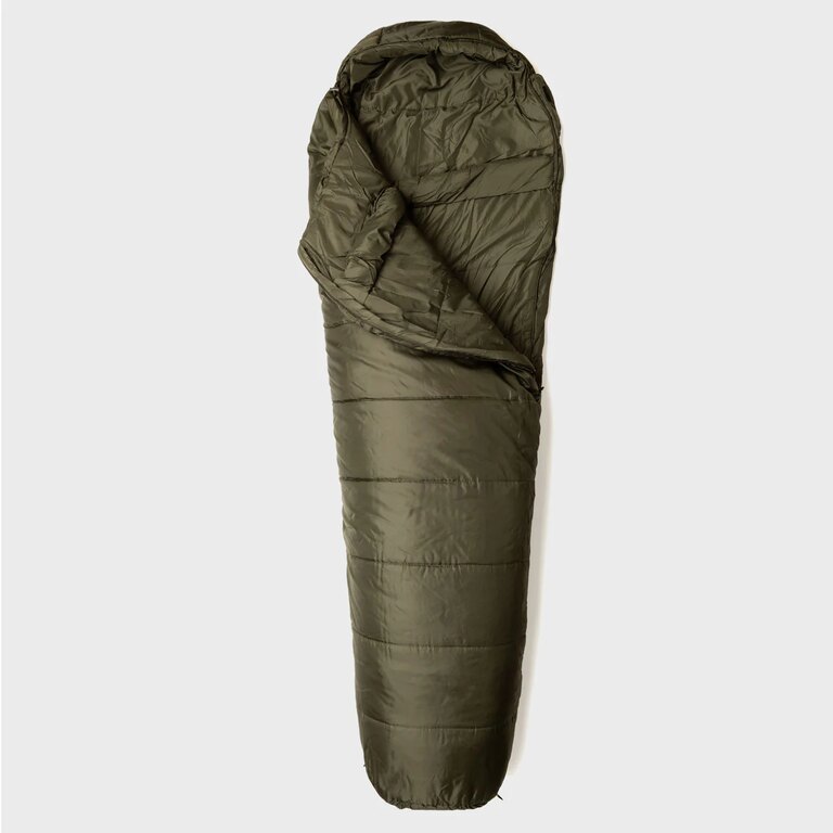 Hálózsák The Sleeping Bag Snugpak®
