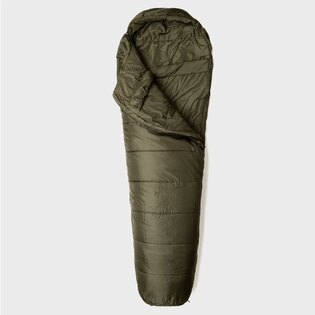 Hálózsák The Sleeping Bag Snugpak®
