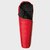 Hálózsák The Sleeping Bag Snugpak®