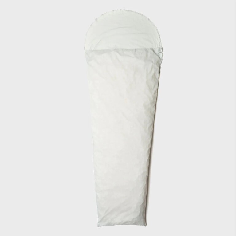 Hálózsákbetét Poly Cotton Liner Snugpak®