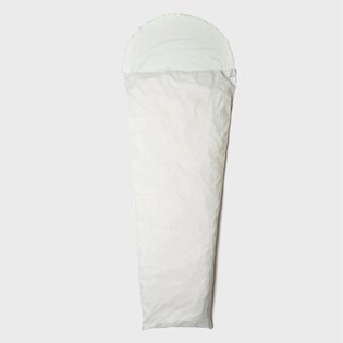 Hálózsákbetét Poly Cotton Liner Snugpak®