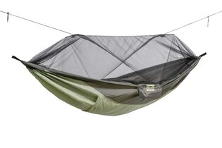 Hamak Moskito Traveller Thermo Amazonas®