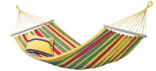 Hamaka - függőágy AMAZONAS® Aruba