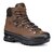 Hanwag® Alaska GTX női cipő
