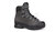 Hanwag® Alaska GTX női cipő