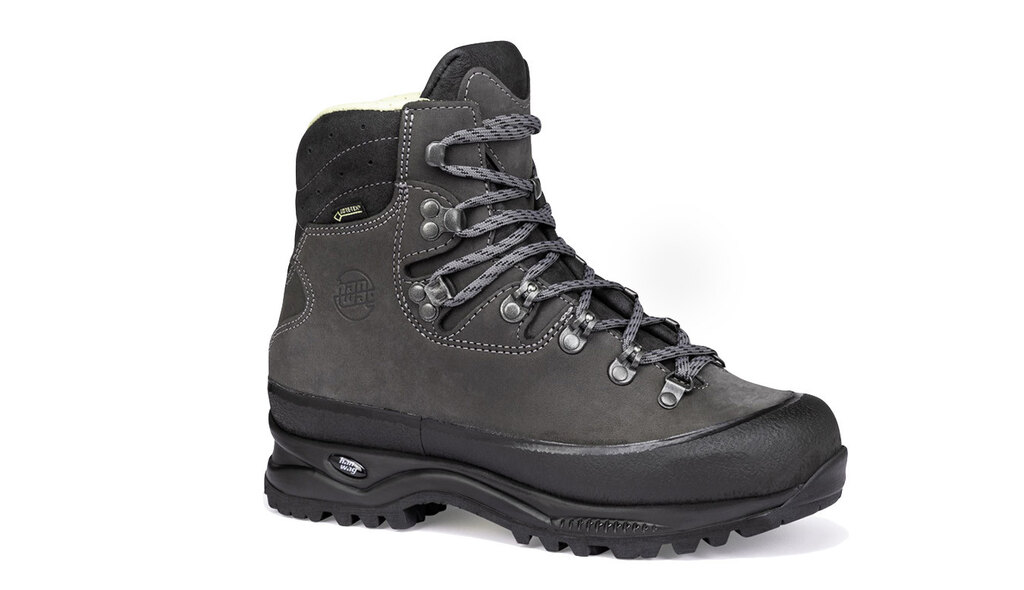 Hanwag® Alaska GTX női cipő