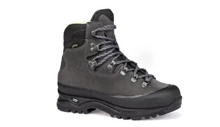 Hanwag® Alaska GTX női cipő