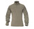Harci ing Combat Garm® 2.0 NFM®
